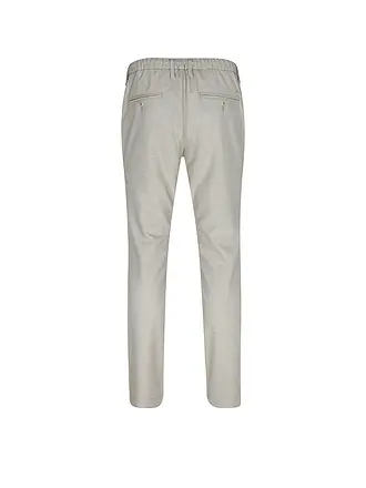 ALBERTO | Chino |
