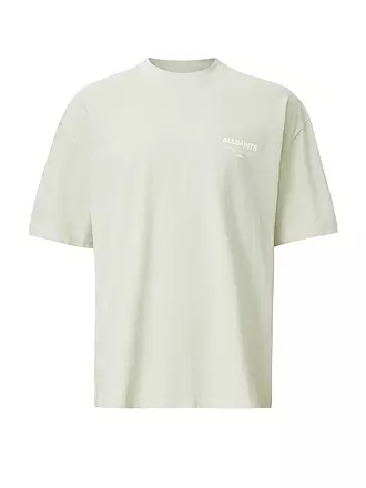 ALLSAINTS | Camiseta |