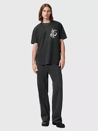 ALLSAINTS | Camiseta |