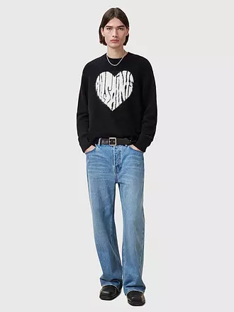 ALLSAINTS | Suéter |