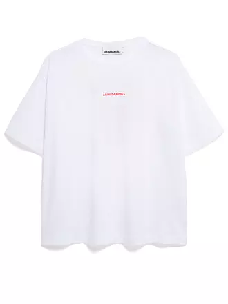 ARMEDANGELS | Camiseta |