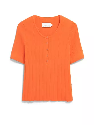ARMEDANGELS | Jersey |