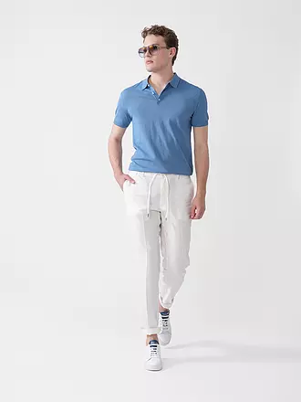 BARACUTA | Polo |