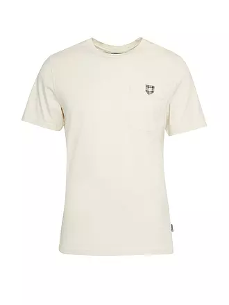 BARBOUR | Camiseta |
