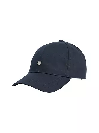 BARBOUR | Gorra | dunkelblau