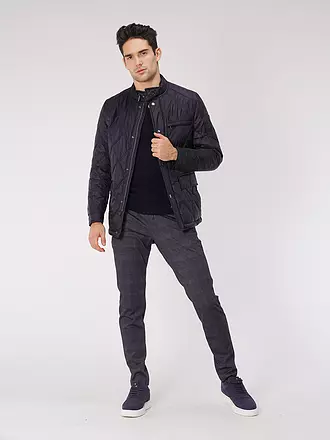 BENVENUTO | Pantalones |