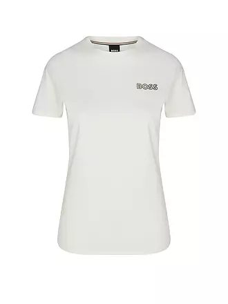 BOSS | Camiseta |
