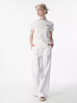 BOSS | Camiseta |