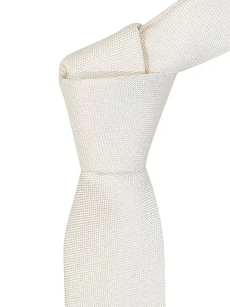 BOSS | Corbata | grau