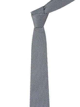 BOSS | Corbata | blau