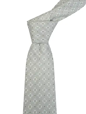 BOSS | Corbata | mint