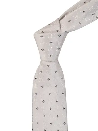 BOSS | Corbata | beige