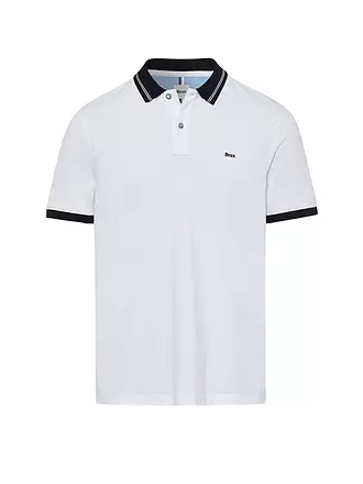 BRAX | Polo |