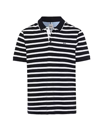 BRAX | Polo |
