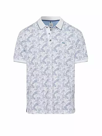 BRAX | Polo |