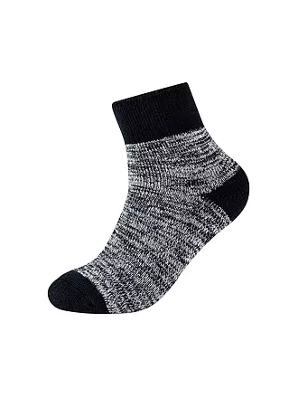 CAMANO | Calcetines |