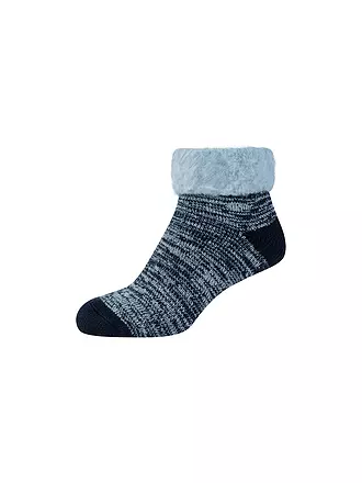 CAMANO | Calcetines | dunkelblau