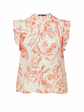 COMMA | Blusa |