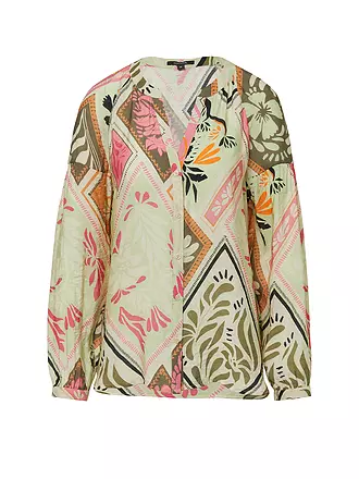 COMMA | Blusa |