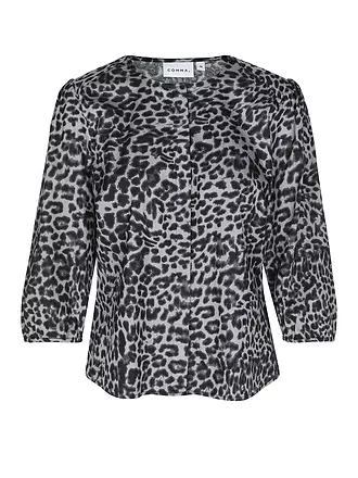 COMMA | Blusa |