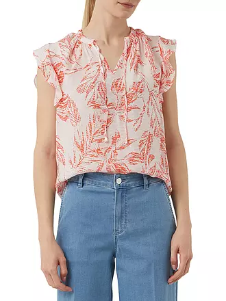 COMMA | Blusa |