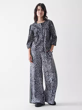 COMMA | Blusa |