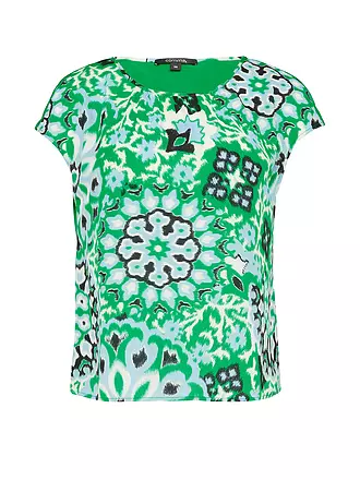 COMMA | Blusenshirt |