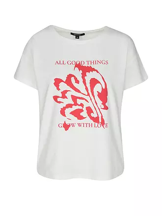 COMMA | Camiseta |