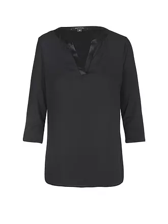 COMMA | Camiseta |