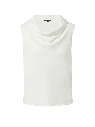 COMMA | Camiseta |
