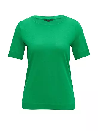 COMMA | Camiseta |