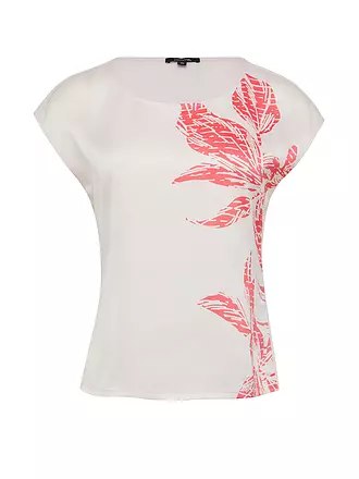 COMMA | Camiseta |