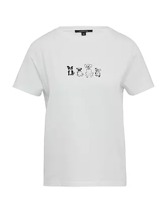 COMMA | Camiseta |