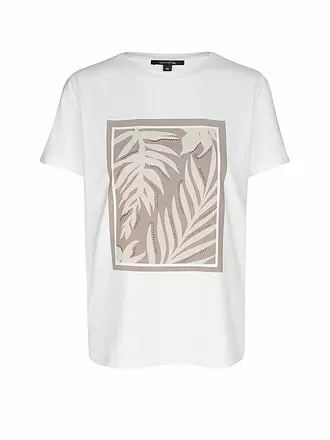 COMMA | Camiseta |
