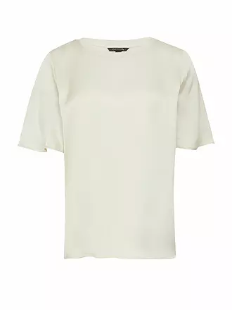 COMMA | Camiseta |