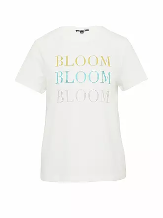 COMMA | Camiseta |
