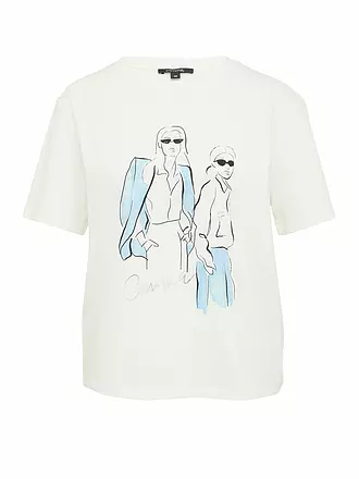 COMMA | Camiseta |