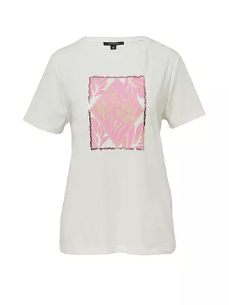COMMA | Camiseta |