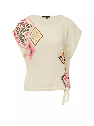 COMMA | Camiseta |