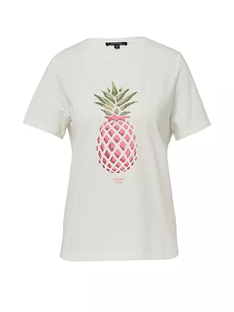 COMMA | Camiseta |