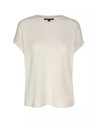 COMMA | Camiseta |