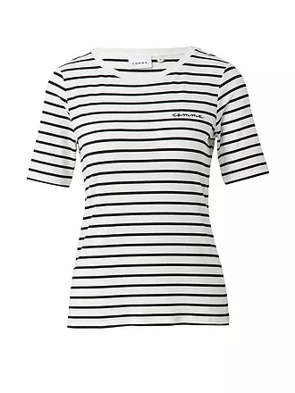 COMMA | Camiseta |