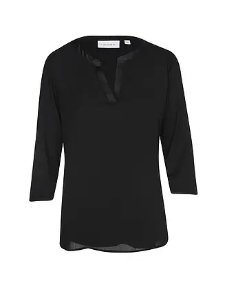 COMMA | Camiseta |
