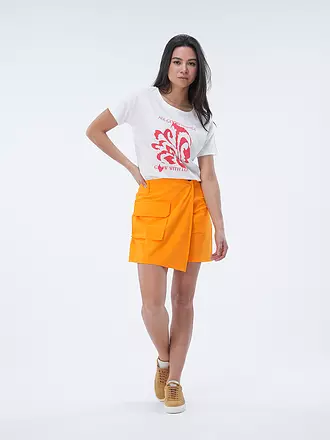 COMMA | Camiseta |
