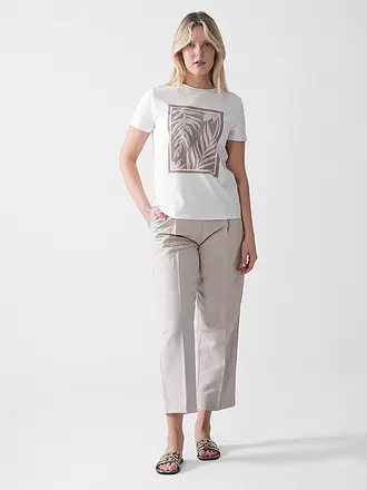 COMMA | Camiseta |