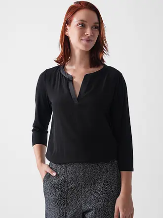 COMMA | Camiseta |