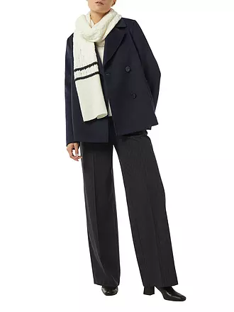 COMMA | Chaqueta | dunkelblau
