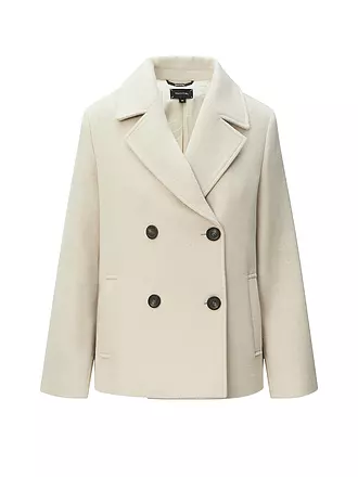 COMMA | Chaqueta |
