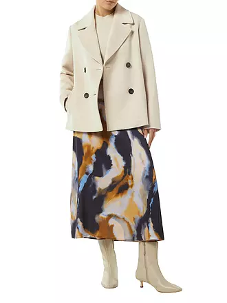 COMMA | Chaqueta |