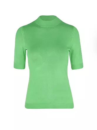 COMMA | Jersey |